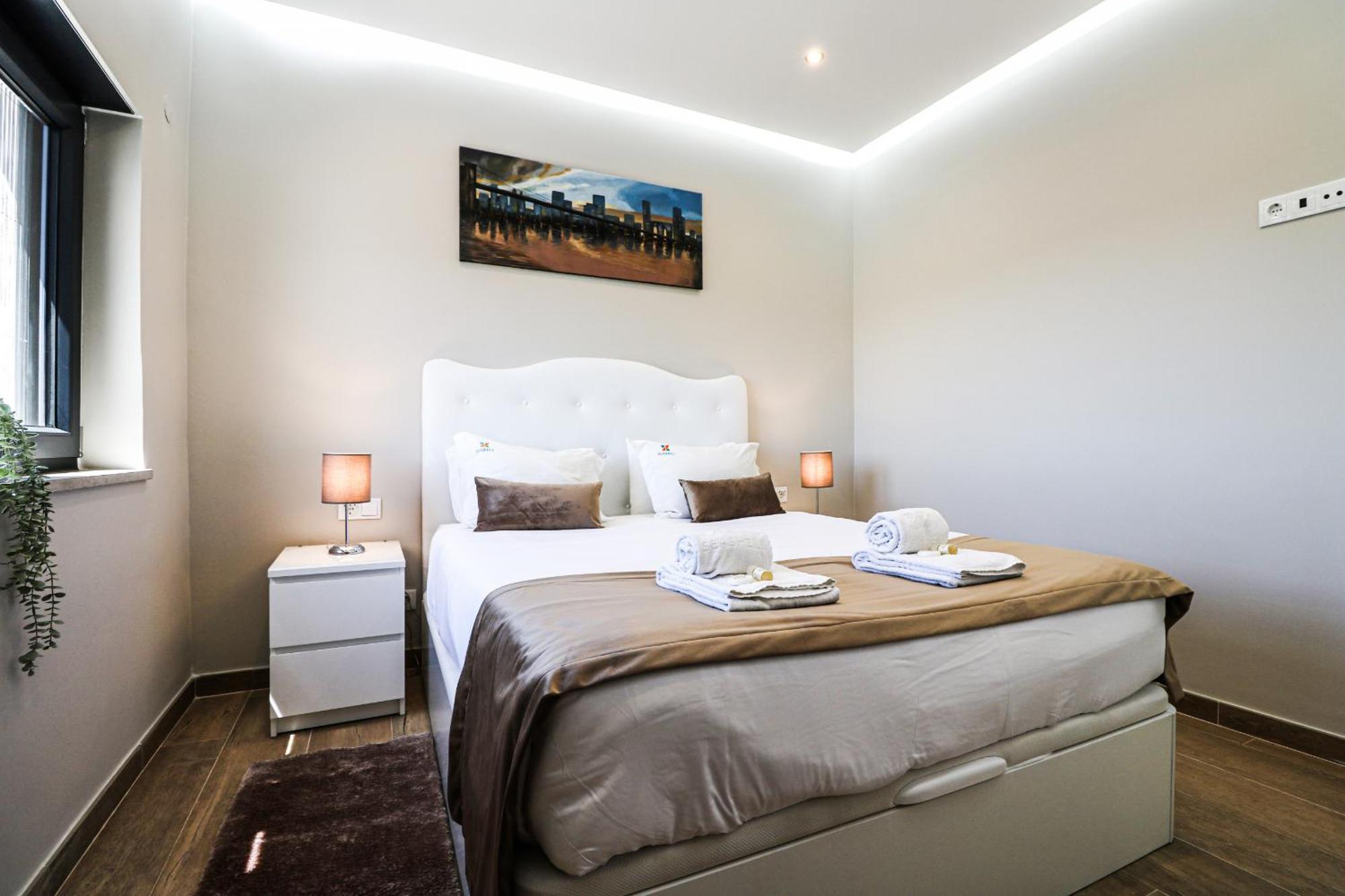 Villa Redonda Loulé Extérieur photo