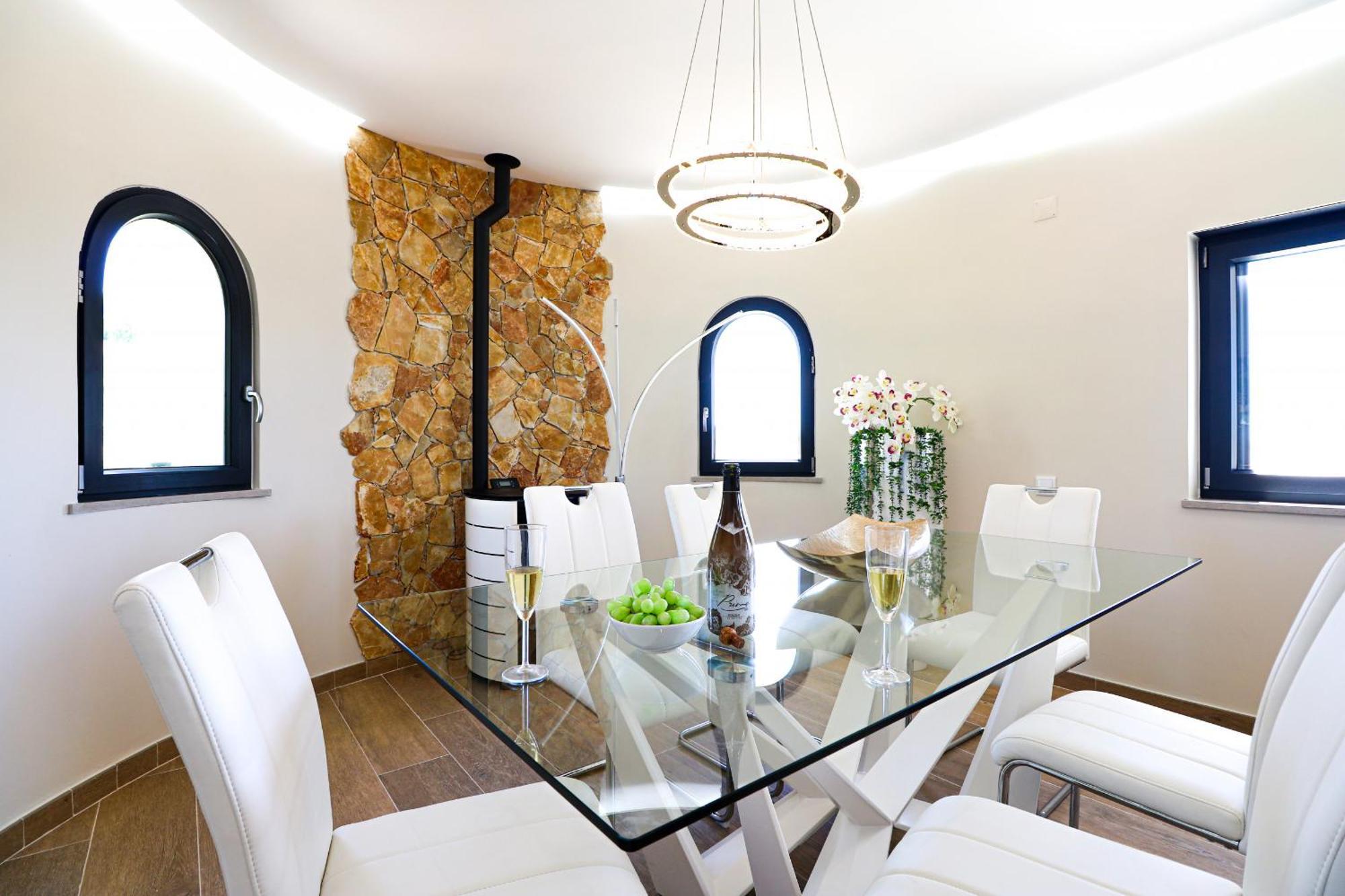 Villa Redonda Loulé Extérieur photo